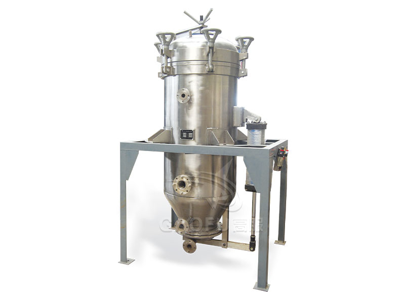 自動(dòng)排渣過(guò)濾機(jī) 自動(dòng)排渣過(guò)濾機(jī)